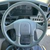mitsubishi-fuso fighter 2014 GOO_NET_EXCHANGE_0700644A30250513W001 image 32