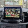 mercedes-benz gls-class 2017 -MERCEDES-BENZ--Benz GLS 166824--932169---MERCEDES-BENZ--Benz GLS 166824--932169- image 21