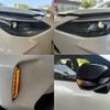 toyota yaris-cross 2021 -TOYOTA--Yaris Cross 6AA-MXPJ10--MXPJ10-2031897---TOYOTA--Yaris Cross 6AA-MXPJ10--MXPJ10-2031897- image 29