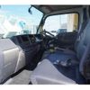 isuzu elf-truck 2017 CFJ1733291 image 27