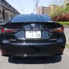 lexus gs 2020 -LEXUS 【岐阜 350ﾆ 108】--Lexus GS DAA-GWL10--GWL10-7003875---LEXUS 【岐阜 350ﾆ 108】--Lexus GS DAA-GWL10--GWL10-7003875- image 2