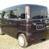 suzuki spacia 2018 -SUZUKI--Spacia DAA-MK53S--MK53S-154782---SUZUKI--Spacia DAA-MK53S--MK53S-154782- image 2