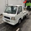 subaru sambar-truck 2005 -SUBARU--Samber Truck TT2-278137---SUBARU--Samber Truck TT2-278137- image 5