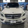 mercedes-benz gl-class 2013 quick_quick_CBA-166873_WDC1668731A268789 image 2