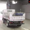 mitsubishi-fuso canter 2018 -MITSUBISHI--Canter FBA30-570679---MITSUBISHI--Canter FBA30-570679- image 2