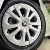 toyota prius 2022 CFJ1705914 image 14