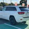 jeep grand-cherokee 2017 GOO_JP_700070854230241217001 image 16