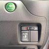 honda n-box 2014 -HONDA--N BOX DBA-JF1--JF1-1449896---HONDA--N BOX DBA-JF1--JF1-1449896- image 12