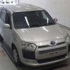 toyota succeed-van 2019 -TOYOTA--Succeed Van NHP160V-0014157---TOYOTA--Succeed Van NHP160V-0014157- image 1