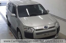toyota succeed-van 2019 -TOYOTA--Succeed Van NHP160V-0014157---TOYOTA--Succeed Van NHP160V-0014157-