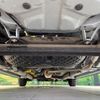 daihatsu mira-e-s 2021 -DAIHATSU--Mira e:s 5BA-LA350S--LA350S-0248431---DAIHATSU--Mira e:s 5BA-LA350S--LA350S-0248431- image 19