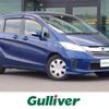 honda freed 2015 -HONDA--Freed DBA-GB3--GB3-1623611---HONDA--Freed DBA-GB3--GB3-1623611- image 1