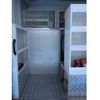 hino dutro 2017 GOO_NET_EXCHANGE_0600012A30250605W001 image 20