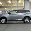 mitsubishi outlander 2016 -MITSUBISHI--Outlander DBA-GF8W--GF8W-0302769---MITSUBISHI--Outlander DBA-GF8W--GF8W-0302769- image 19