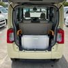 daihatsu tanto 2018 quick_quick_DBA-LA600S_0621210 image 4