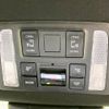 toyota voxy 2025 CFJ1550041 image 5