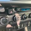 toyota tacoma 2019 CFJ1870530 image 74
