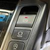 toyota vellfire 2016 -TOYOTA--Vellfire DBA-AGH35W--AGH35-0014190---TOYOTA--Vellfire DBA-AGH35W--AGH35-0014190- image 13