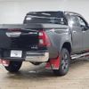 toyota hilux 2020 GOO_NET_EXCHANGE_0203985A20240919D008 image 16