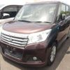 suzuki solio 2018 -SUZUKI--Solio DAA-MA36S--MA36S-172769---SUZUKI--Solio DAA-MA36S--MA36S-172769- image 5