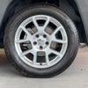 jeep renegade 2021 CFJ1695258 image 37