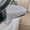 lexus ct 2014 CFJ1838330 image 27