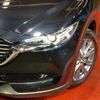 mazda cx-8 2019 quick_quick_KG2P_KG2P-214287 image 12
