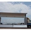 mitsubishi-fuso super-great 2020 -MITSUBISHI--Super Great 2PG-FS74HZ--FS74HZ-512250---MITSUBISHI--Super Great 2PG-FS74HZ--FS74HZ-512250- image 14