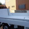 suzuki carry-truck 2018 CFJ1614231 image 41