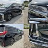 toyota alphard 2021 quick_quick_3BA-AGH30W_AGH30-0384493 image 4