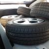 toyota prius 2015 -TOYOTA--Prius DAA-ZVW30--ZVW30-1970981---TOYOTA--Prius DAA-ZVW30--ZVW30-1970981- image 14