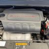 jeep renegade 2018 CFJ1691143 image 20