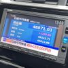 honda fit 2017 CFJ1859505 image 11