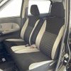 daihatsu cast 2020 CFJ1703159 image 13