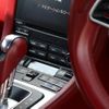 porsche 718-boxster 2016 quick_quick_ABA-982H2_WP0ZZZ98ZHS231362 image 13