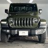 jeep gladiator 2024 CFJ1706952 image 47