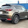 mazda cx-5 2017 -MAZDA--CX-5 LDA-KF2P--KF2P-114634---MAZDA--CX-5 LDA-KF2P--KF2P-114634- image 17