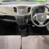 suzuki wagon-r 2014 -SUZUKI--Wagon R DAA-MH44S--MH44S-122636---SUZUKI--Wagon R DAA-MH44S--MH44S-122636- image 2