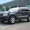 jeep grand-cherokee 2005 -CHRYSLER--Jeep Grand Cherokee WH57--1J8HD58265Y539850---CHRYSLER--Jeep Grand Cherokee WH57--1J8HD58265Y539850- image 1