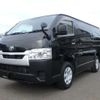 toyota hiace-van 2021 -TOYOTA--Hiace Van QDF-GDH201V--GDH201-1056546---TOYOTA--Hiace Van QDF-GDH201V--GDH201-1056546- image 36