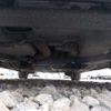 honda stepwagon 2014 CFJ1823883 image 19