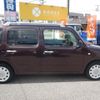 daihatsu mira-cocoa 2018 CFJ1732030 image 9