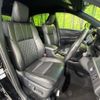 toyota harrier 2015 CFJ1759423 image 8