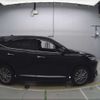 toyota harrier 2020 -TOYOTA--Harrier ZSU65W-0038132---TOYOTA--Harrier ZSU65W-0038132- image 4