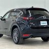 mazda cx-5 2017 -MAZDA--CX-5 LDA-KF2P--KF2P-119691---MAZDA--CX-5 LDA-KF2P--KF2P-119691- image 15