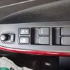 suzuki swift 2023 -SUZUKI--Swift 4BA-ZC33S--ZC33S-601708---SUZUKI--Swift 4BA-ZC33S--ZC33S-601708- image 31