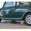 rover mini 1993 CFJ1614047 image 22