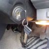 honda beat 1994 D70B2E7B-1032517-0720jc43-old image 30