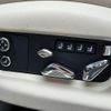 bentley continental-flying-spur 2021 CFJ9414170 image 41