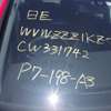 volkswagen polo 2012 504769-225207 image 9